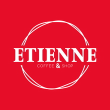 Logo Étienne