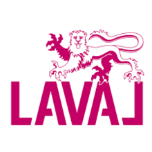Ville de Laval_guepard carre