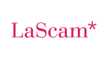 La Scam