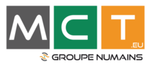 MCT