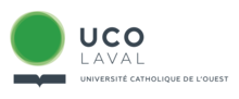 UCO Laval