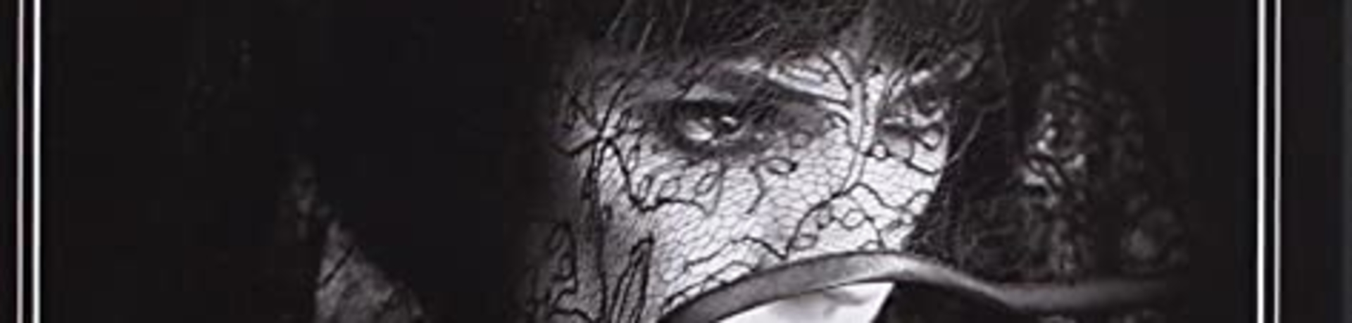Blancanieves film Pablo Berger