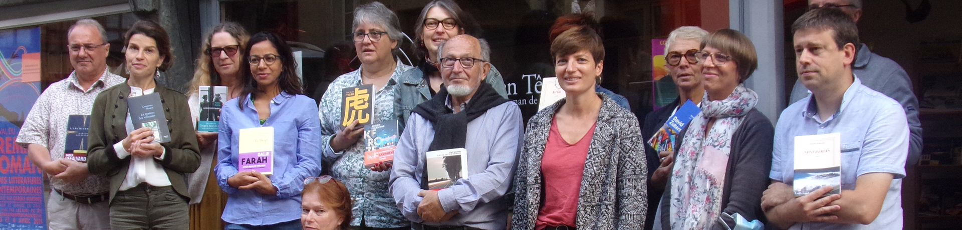 Prix 2022 Simon Berger