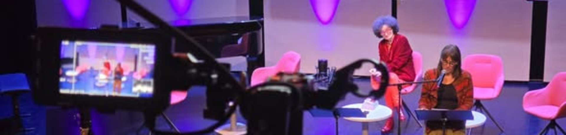 Marie-Helene Lafon et Violaine Berot - Camera.jpg