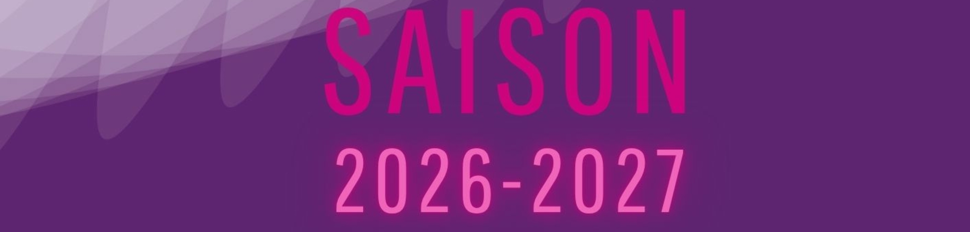 visuel saison 26-27