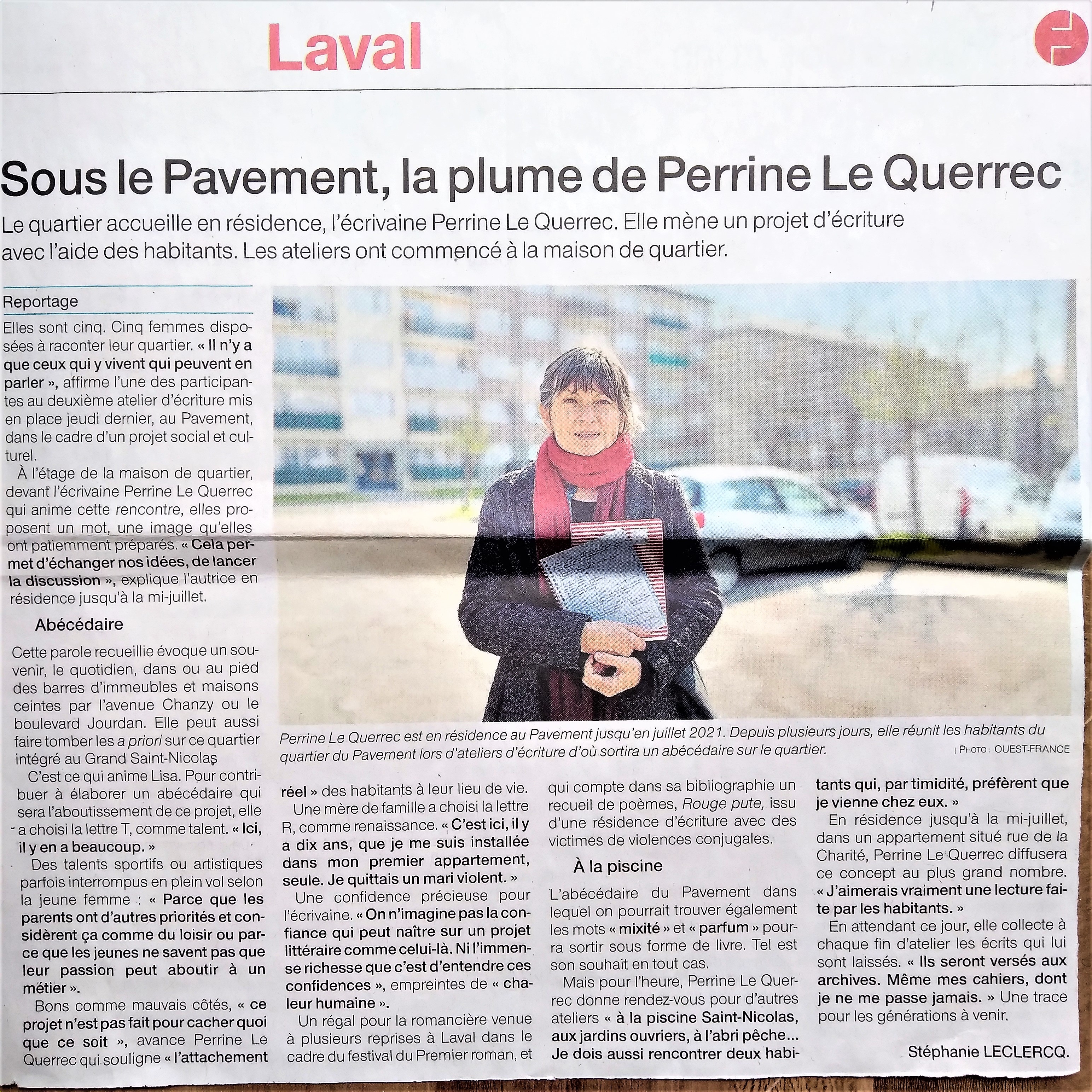 Perrine Le Querrec presse 2-202
