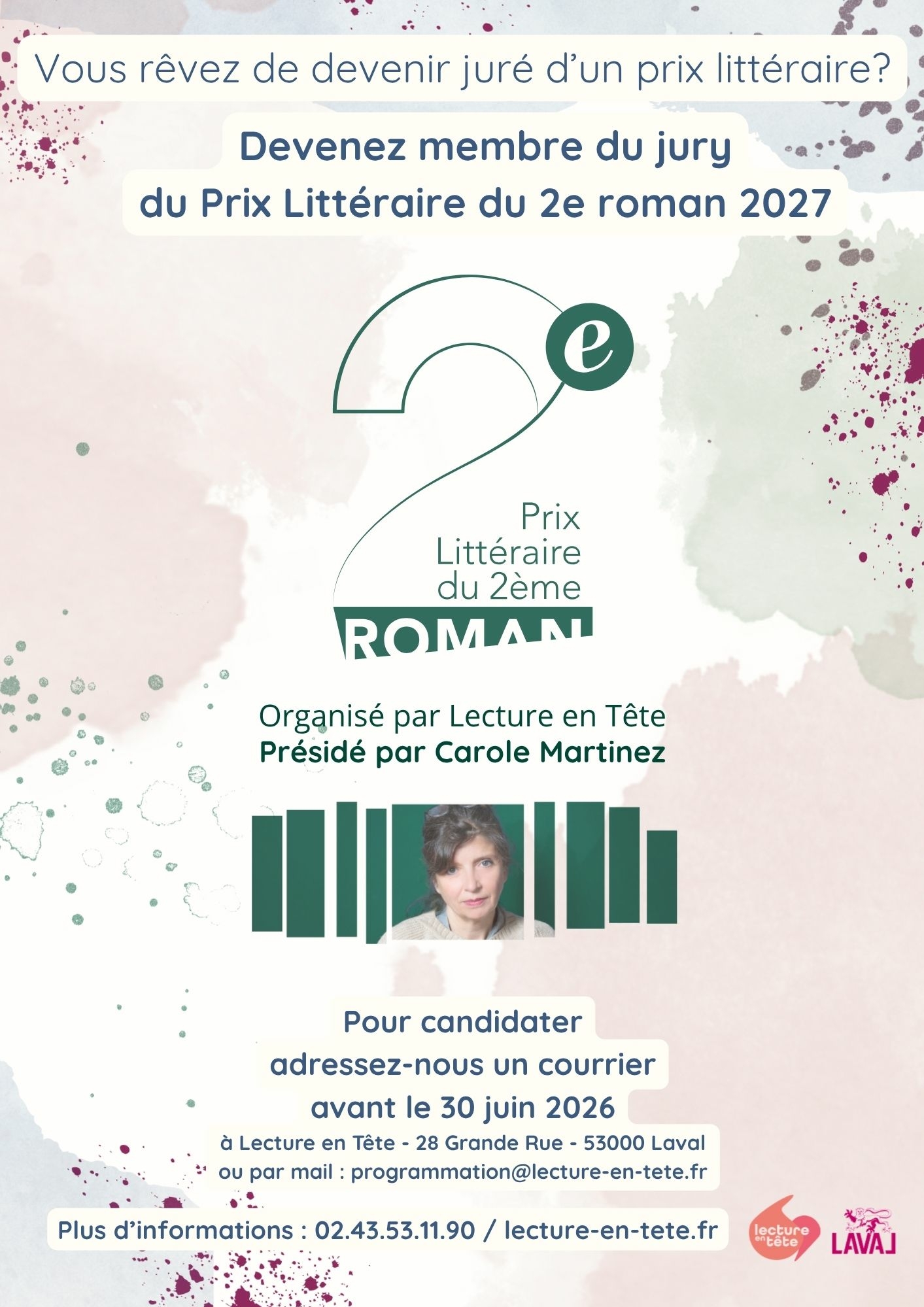 Affiche Prix 2e Roman2027.jpg