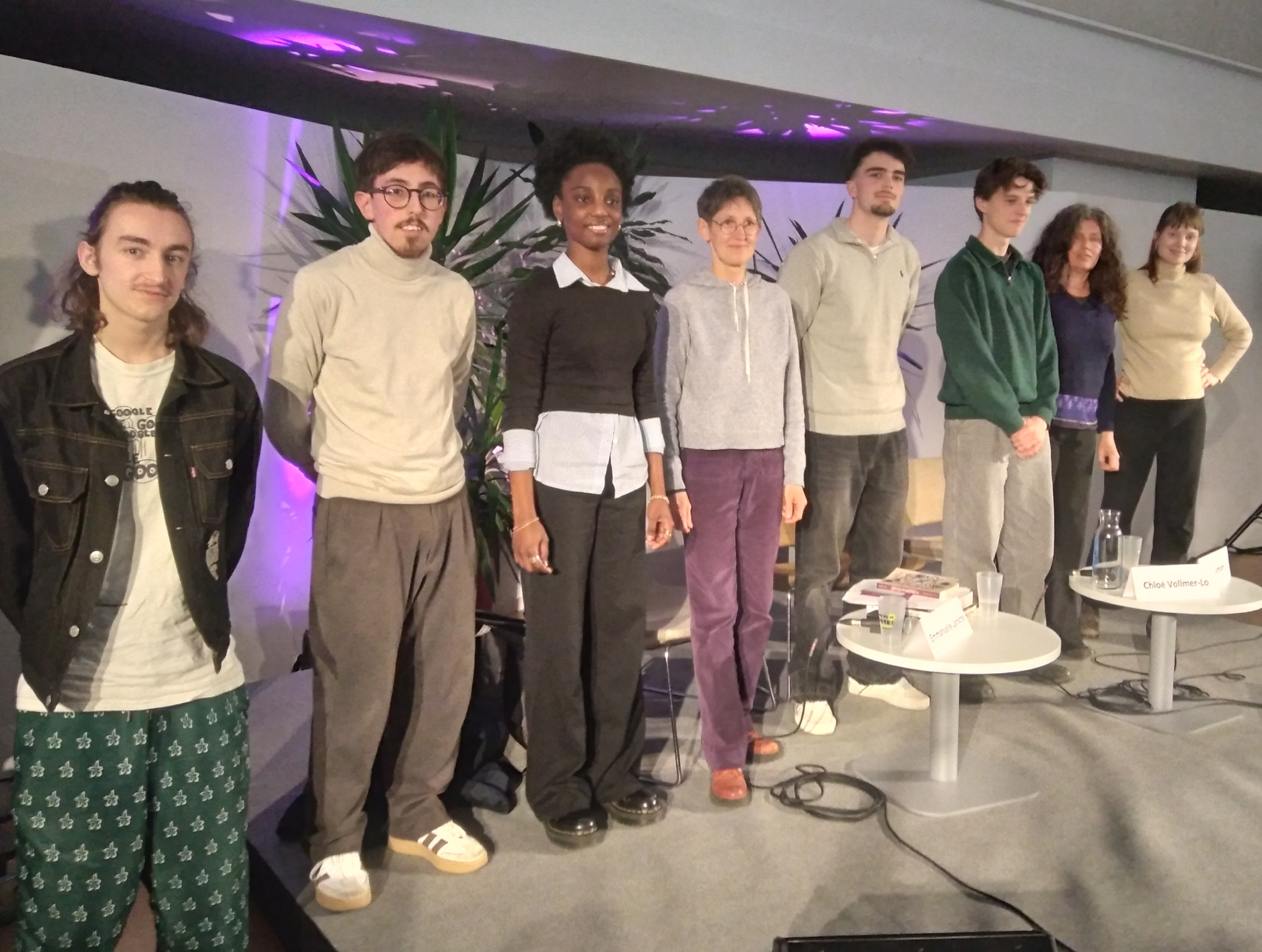 laureats_concours_26.jpg