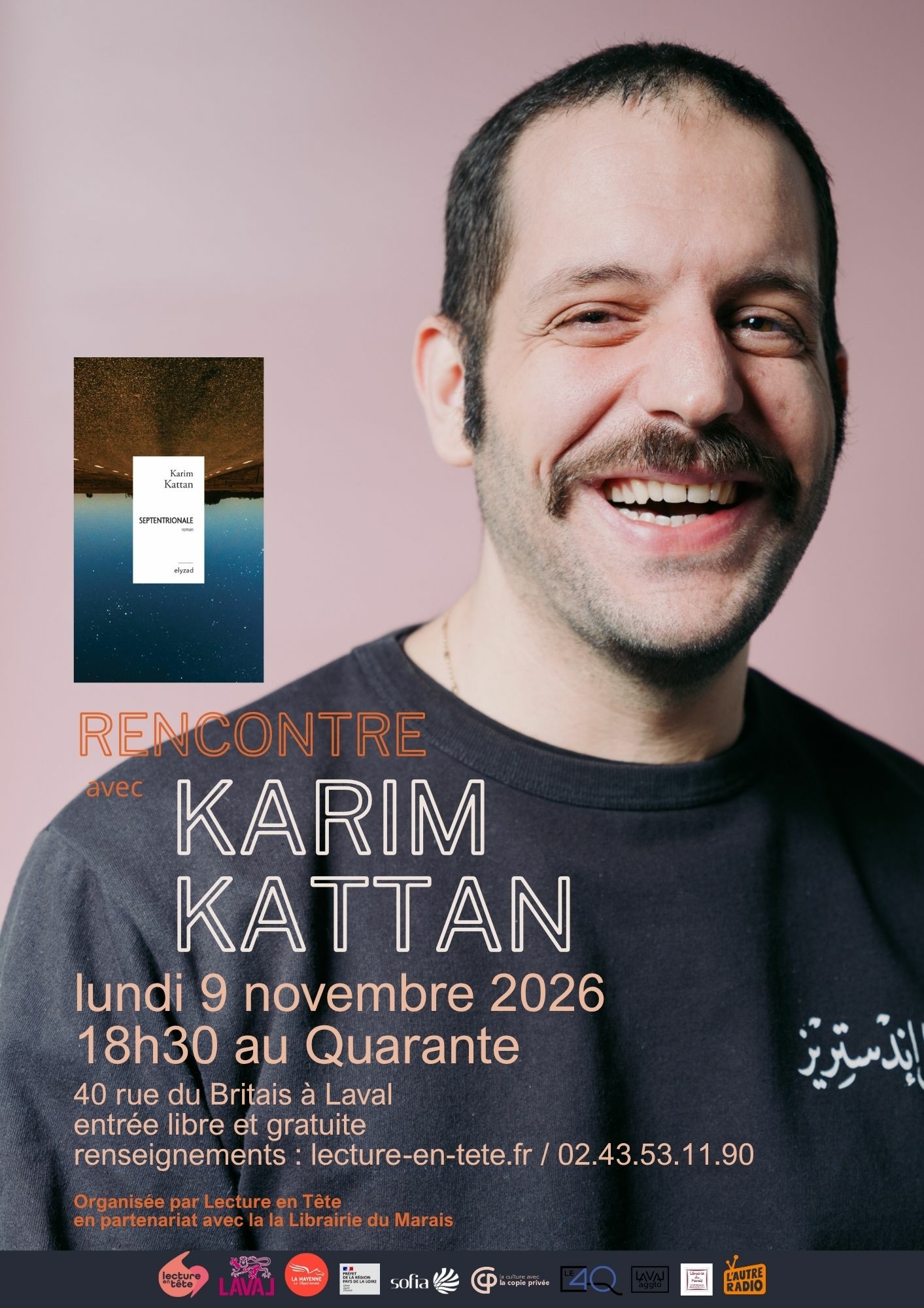 Karim Kattan_saison 26-27