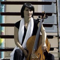 Laurence Boiziau - Festival du Premier Roman et de Littératures Contemporaines 2021