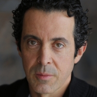 Oscar Lalo - Festival du Premier Roman et de Littératures Contemporaines 2021