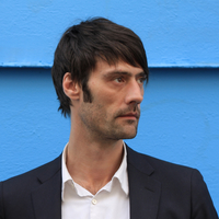 Bertrand Schefer