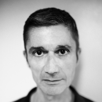 Emmanuel Chaussade