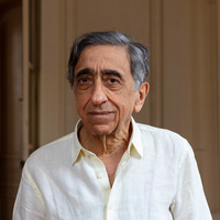 Fouad El-Etr