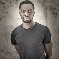 Mohamed Mbougar Sarr