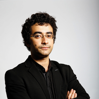 Omar Youssef Souleimane