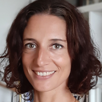 Marine Veith