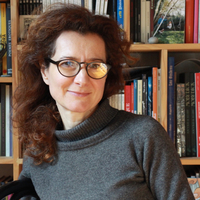 Virginie Ollagnier
