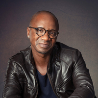 Wilfried N'Sondé2