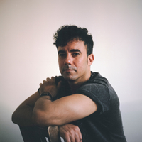 Yamen Manaï