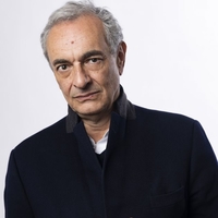 Georges-Marc Benamou