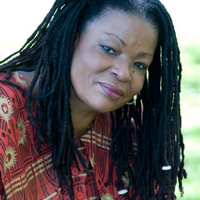 Marie-Célie Agnant