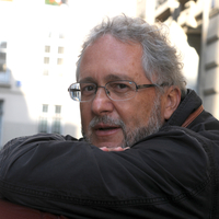 Hector Abad