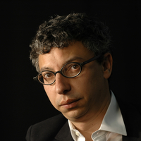 Nassim Aboudrar