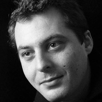 Guillaume Adler