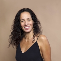 Meryem Alaoui