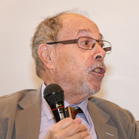 Albert Bensoussan
