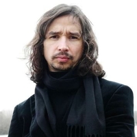 Andres Candela