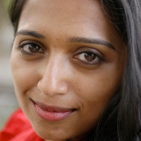 Nathacha Appanah