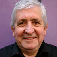 Maurice Baron