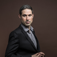 Gautier Battistella