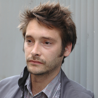 François Beaune