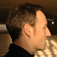 François Bégaudeau