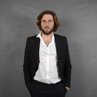 Aurélien Bellanger