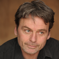 Olivier Brunhes