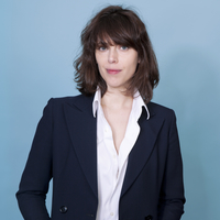 Diane Brasseur