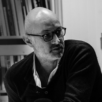 Jérôme Baron