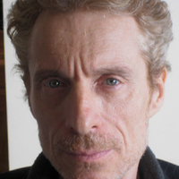 Jérôme d'Astier