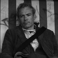Loïc Balarac
