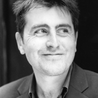 Sébastien Brébel
