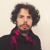 Damien Aubel
