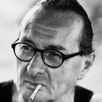Robert Alexis