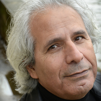 Salah Al Hamdani