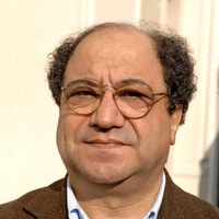 Tahar Bekri