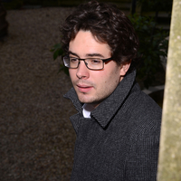 Baptiste Fillon