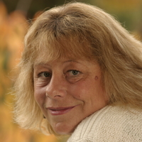 Christine Devars